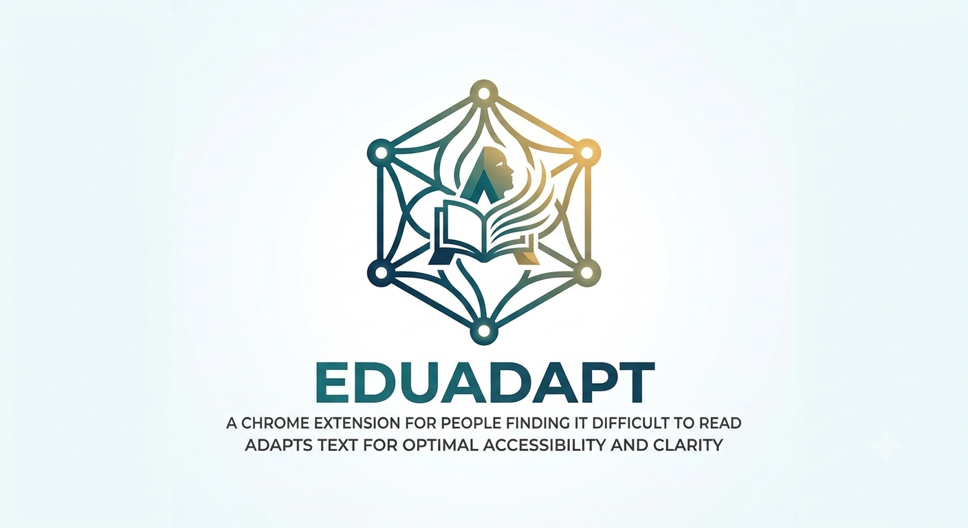 EduAdapt