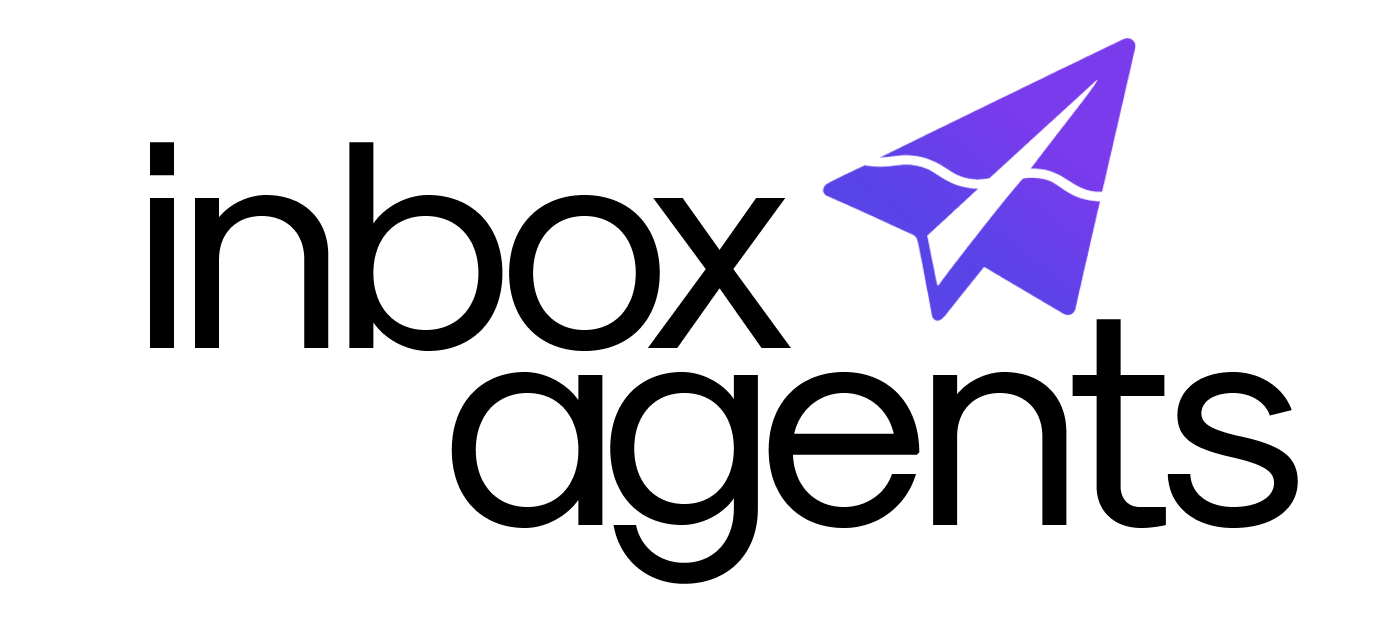 Email-Inbox-Agent