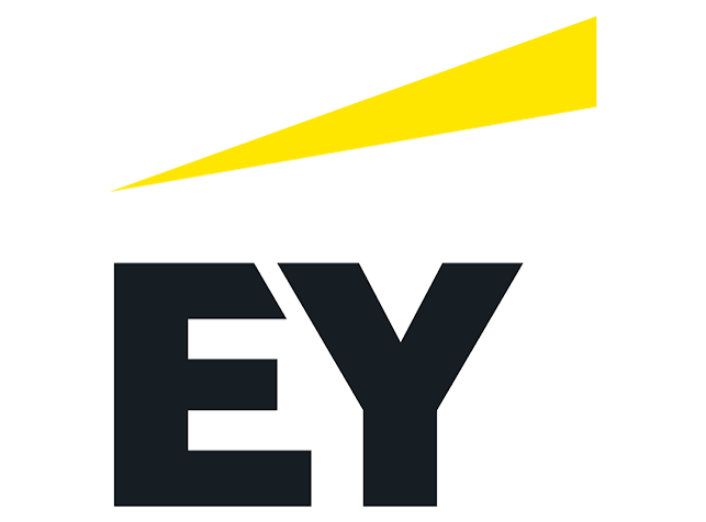 EY Techathon