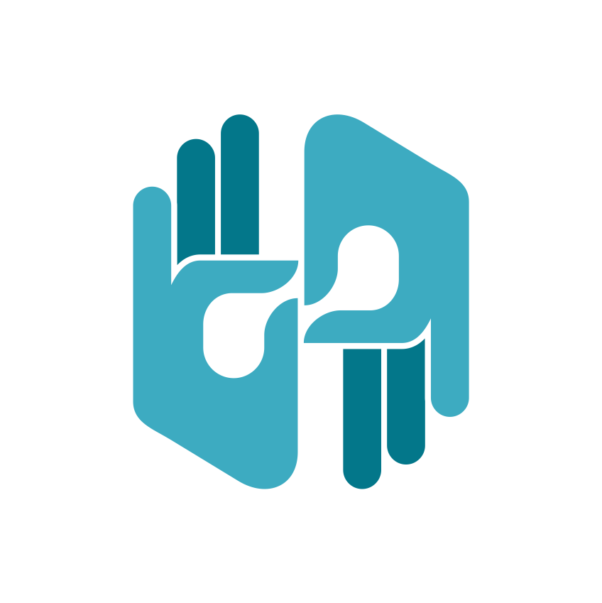 Sign Language Detection