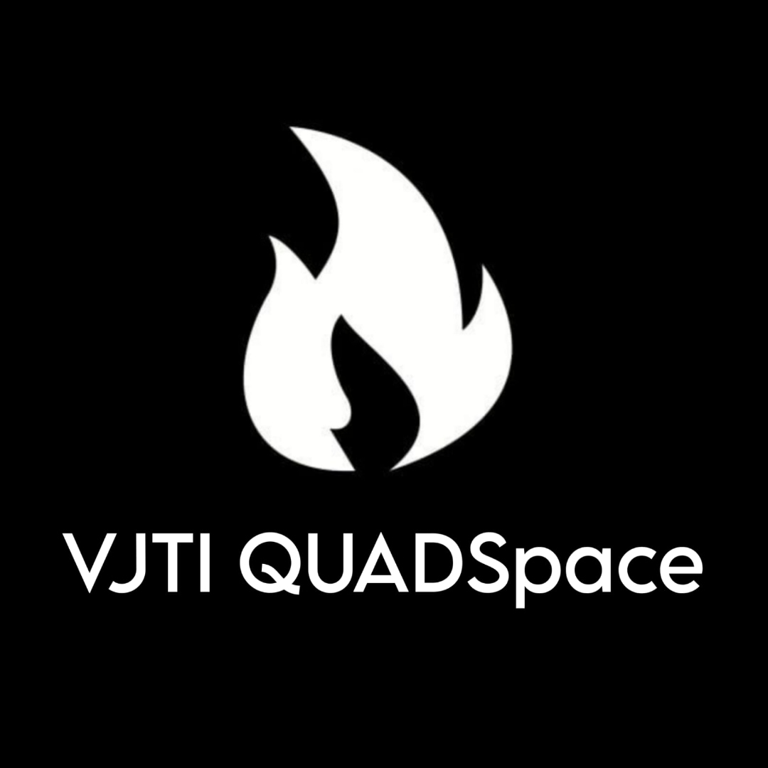 VJTI QUADSPACE